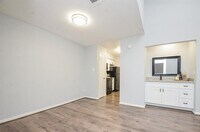 5711 Sugar Hill Dr photo'