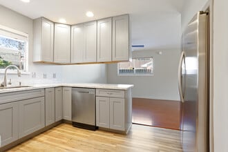 2027 St Nick Dr in New Orleans, LA - Building Photo - Building Photo