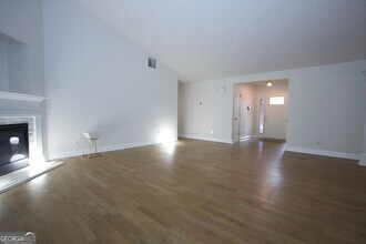 1481 Beckley Pointe in Lawrenceville, GA - Building Photo - Building Photo