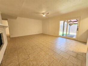 5217 Fisher Dr in The Colony, TX - Building Photo - Building Photo