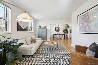 2480 Quitman St in Denver, CO - Building Photo - Building Photo