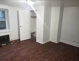 19 Chestnut St, Unit BSMT in Yonkers, NY - Building Photo