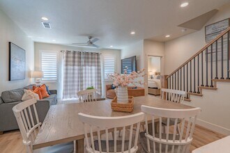 518 Bailey Ln in Washington, UT - Building Photo - Building Photo