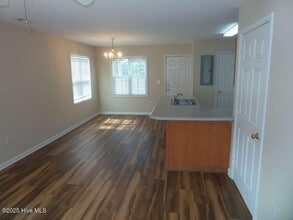 3101 Bridges St in Morehead City, NC - Building Photo - Building Photo