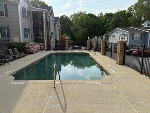 203 Madison Ln S E in Smyrna, GA - Building Photo - Building Photo
