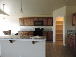 4555 Rutledge St in Fernley, NV - Building Photo - Building Photo