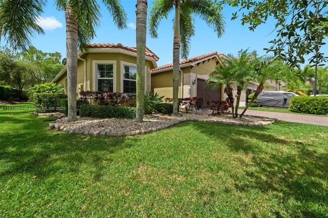 property at 8186 Fiera Ridge Dr