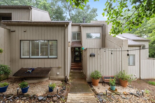 222 Riverview Terrace in Lake Wylie, SC - Building Photo - Building Photo