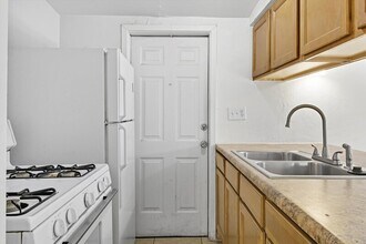 1638 N Beverly Ave in Tucson, AZ - Building Photo - Building Photo