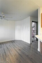 510 Elm Dr in Las Vegas, NV - Building Photo - Building Photo