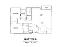 Nordic Pointe Development photo'