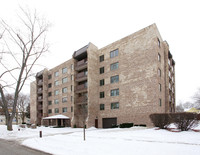 1595 Ashland Ave in Des Plaines, IL - Building Photo - Building Photo