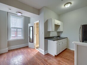 1006 N 3rd St in Harrisburg, PA - Building Photo - Building Photo