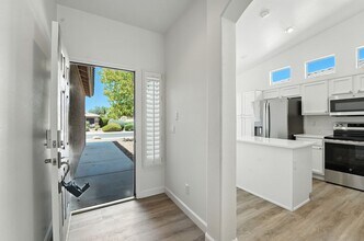 4697 E Jude Ct in Gilbert, AZ - Building Photo - Building Photo