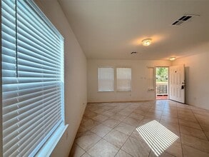 1714 Lost Maples Loop in Cedar Park, TX - Building Photo - Building Photo