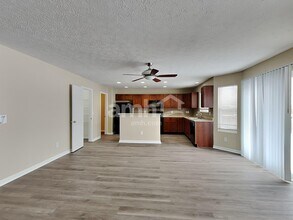 8067 Lawrence Woods Pl in Indianapolis, IN - Building Photo - Building Photo