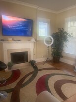 3182 Ashton Old Rd in Douglasville, GA - Building Photo