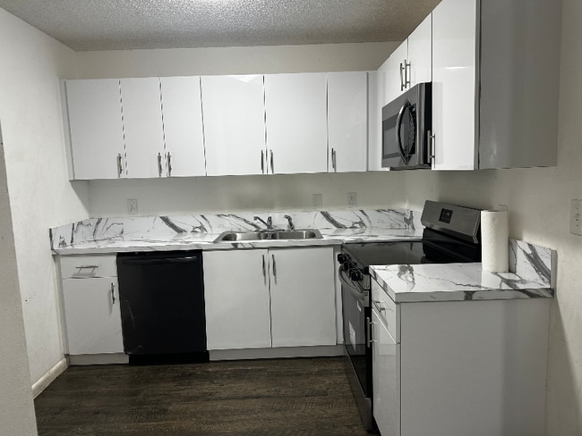 property at 10871 NW 45th St