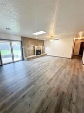 2305 NW 78th St in Lawton, OK - Building Photo - Building Photo