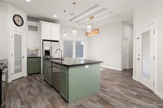 13 Garden Ridge Ave in San Juan, TX - Building Photo - Building Photo