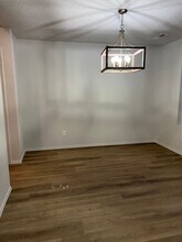 16865 Courtney Wy in Caldwell, ID - Building Photo - Building Photo