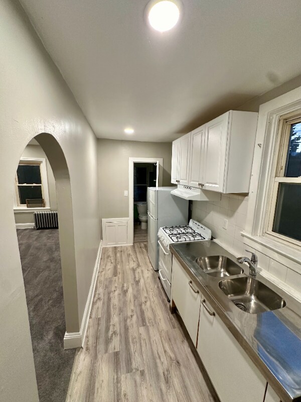 123 Jackson St-Unit -3 in Trenton, NJ - Building Photo - Building Photo