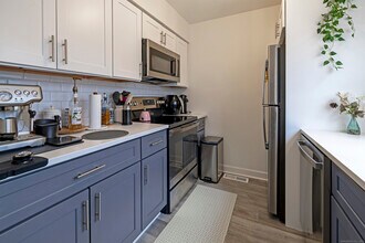 39 Lance Cir in Bridgeport, CT - Building Photo - Building Photo