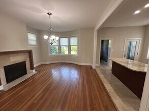 5420 Colorado Ave NW in Washington, DC - Building Photo - Building Photo