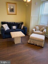 104 N Cambridge Ave in Ventnor City, NJ - Building Photo - Building Photo