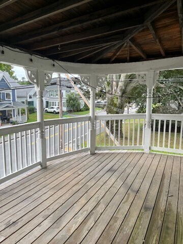 51 Washington St in Ayer, MA - Building Photo