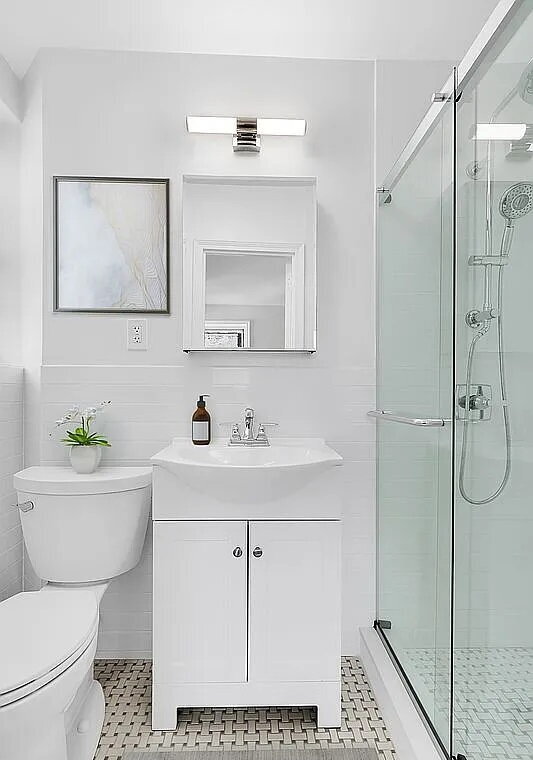 9801 Shore Rd in Brooklyn, NY - Building Photo - Building Photo