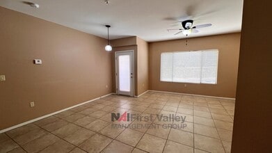 3650 Morningstar Dr in Las Cruces, NM - Building Photo - Building Photo