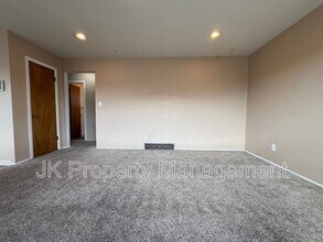 1301 14th Ave S in Great Falls, MT - Building Photo - Building Photo