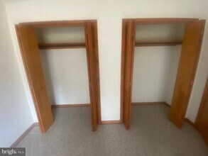 1312 Clay Ave in Dunmore, PA - Building Photo - Building Photo