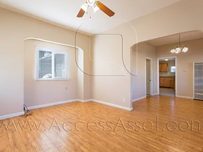 1033 Lawton St in Redlands, CA - Building Photo - Building Photo