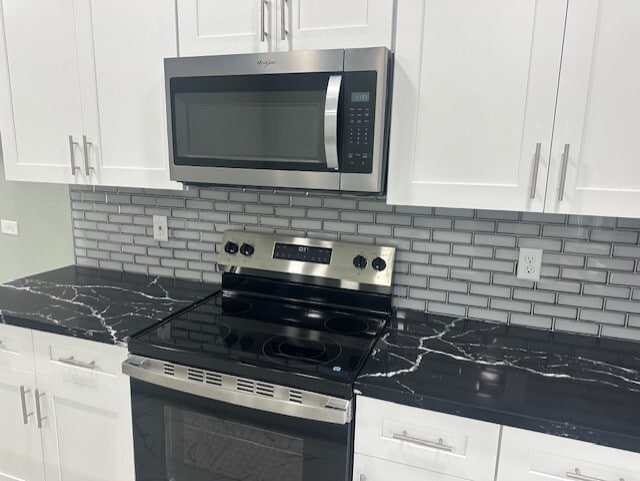 property at 161 S 10th St