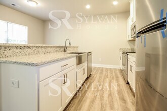 115 Patagonia Rd in Anderson, SC - Building Photo - Building Photo