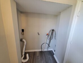 825 N Clewell St in Fountain Hill, PA - Building Photo - Building Photo