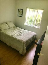 617 Grant St, Unit 6 in Santa Monica, CA - Building Photo - Building Photo