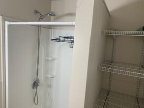 29 E Pulteney St in Corning, NY - Building Photo - Building Photo