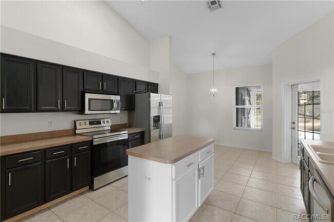 8013 SW 134 Loop in Ocala, FL - Building Photo - Building Photo