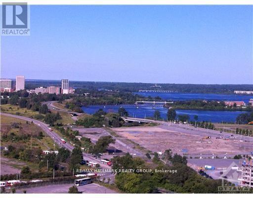 570 Ave. Laurier in Ottawa, ON - Building Photo - Building Photo