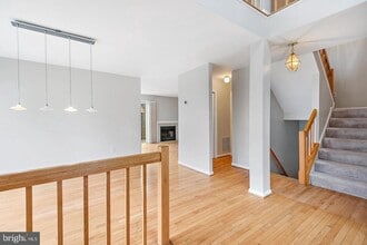 13107 Hugo Pl in Silver Spring, MD - Building Photo - Building Photo