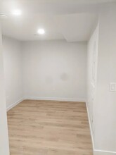 2721-2728 28 Ave SW in Calgary, AB - Building Photo - Building Photo