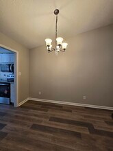 528 Edgecliff Ln in Evans, GA - Building Photo - Building Photo