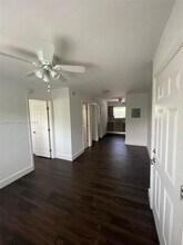 1864 NW 24th St in Miami, FL - Building Photo - Building Photo