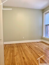 170 Winthrop Rd in Brookline, MA - Building Photo - Building Photo