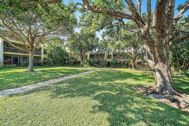 property at 150 Pineview Rd
