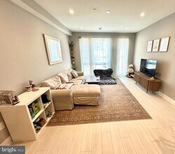 1528 N 25th St in Philadelphia, PA - Building Photo - Building Photo