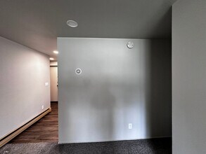 105 E Peach St in Bozeman, MT - Building Photo - Building Photo